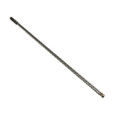 Makita SDS-Max Drilling Elite SDS-Max 16mm X 1320mm - 4 Cutter Drill Bit | P-77768